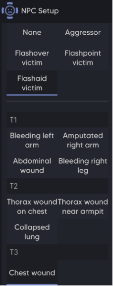 A screenshot of a phone

AI-generated content may be incorrect.
