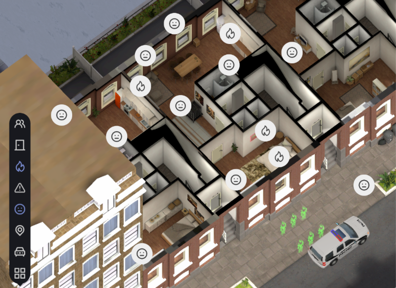 A screenshot of a video game

AI-generated content may be incorrect.