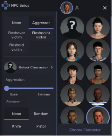 A screenshot of a video game

AI-generated content may be incorrect.