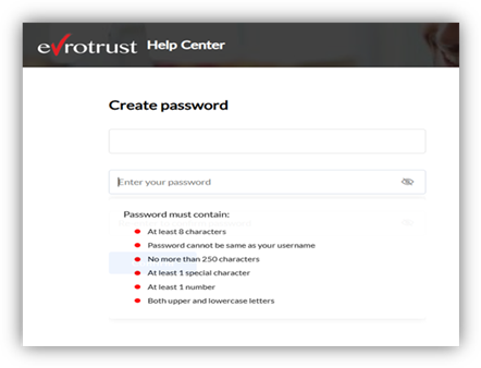 A screenshot of a computer

AI-generated content may be incorrect.