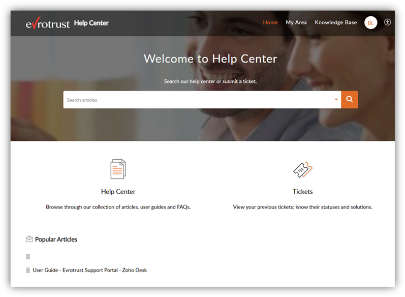A screenshot of a website

AI-generated content may be incorrect.