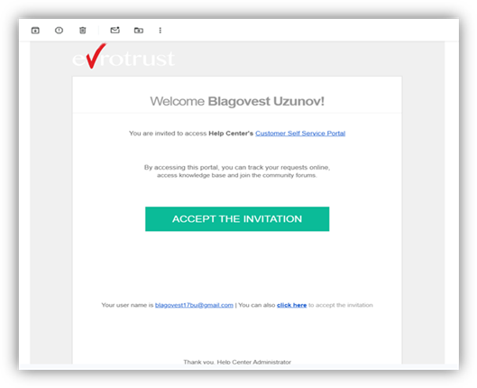 A screenshot of a computer

AI-generated content may be incorrect.