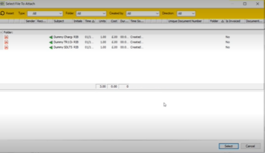 Graphical user interface, application

Description automatically generated