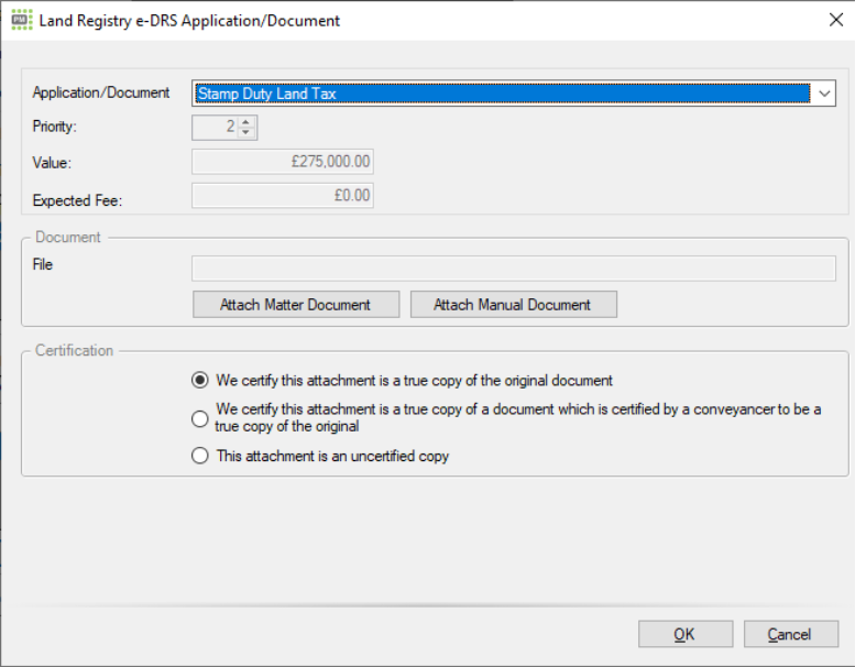 Graphical user interface, text, application, email

Description automatically generated