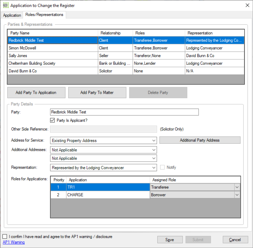 A screenshot of a computer

Description automatically generated with medium confidence