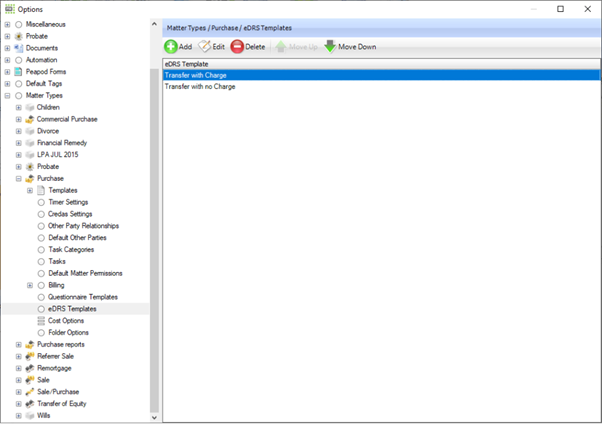 Graphical user interface, text, application, email

Description automatically generated