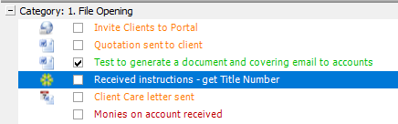 A screen shot of a computer

AI-generated content may be incorrect.