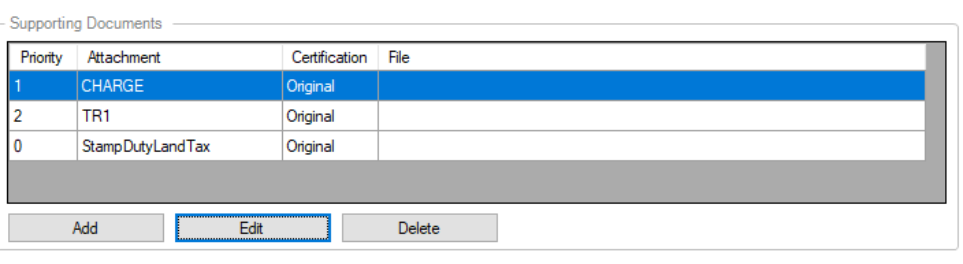 Graphical user interface, application

Description automatically generated