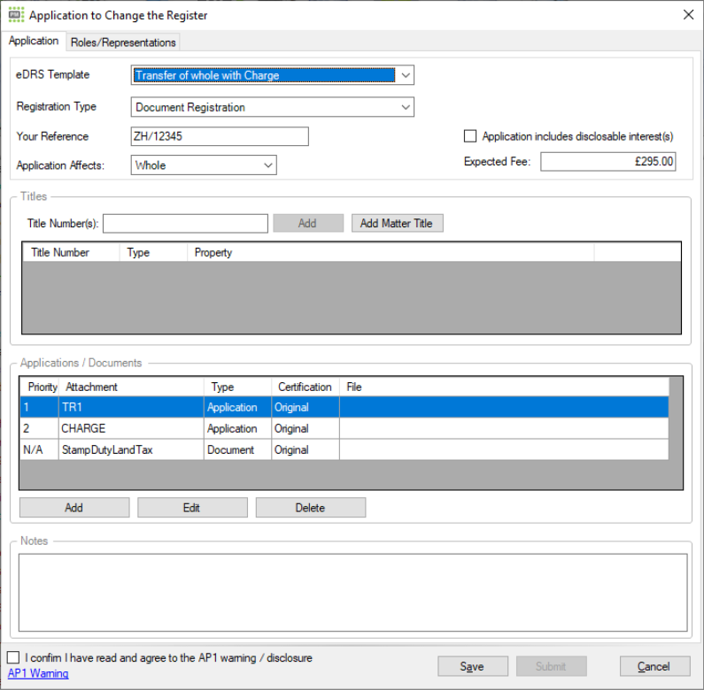 A screenshot of a computer

Description automatically generated with medium confidence