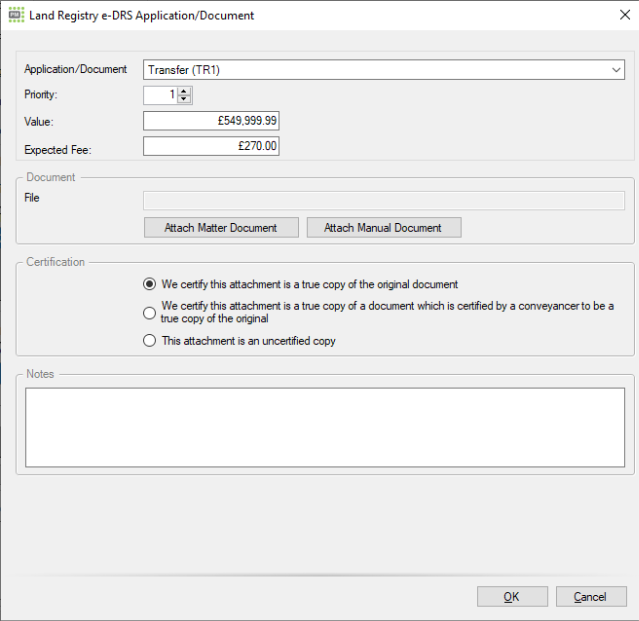 Graphical user interface, text, application, email

Description automatically generated