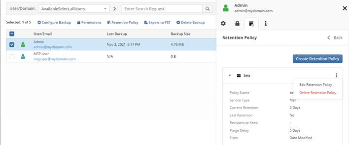 Imatge que conté text, programari, Pàgina web, Icona d'ordinador
Pot ser que el contingut generat amb IA no sigui correcte.
