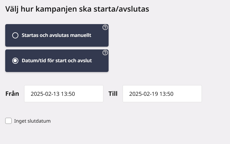 https://desk.zoho.eu/galleryDocuments/edbsn911e05ba3f9926e906937d5db417a231058278ca2eaec21e4d2def5984fc525986379c59d69cd61a60ad1c3e64924d38ed72ef6b3d336f5415258eeca7bb0c3d?inline=true