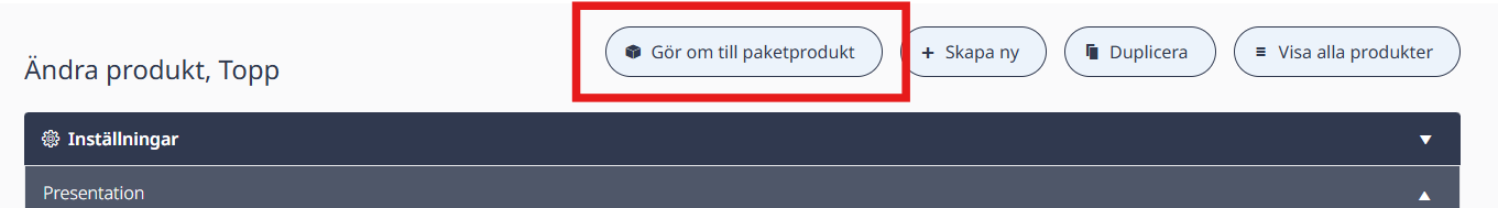 https://desk.zoho.eu/galleryDocuments/edbsn9295cf3db4c3282117c561cc093900b5088d97bfdf684d3fb546a895d108349c0b43500890af7602e5d480d08c6a26a192dbaac13c4b54903c12b45f25153dc9?inline=true