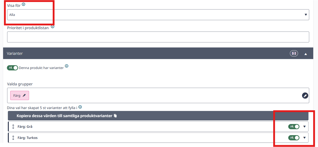 https://desk.zoho.eu/galleryDocuments/edbsn9295cf3db4c3282117c561cc093900b51cdd6032d5c7a39b6b272be72e1961c794acd532af3940aa681016b8ae1dc006d329baef1164000a36d04ed9ee83a8db?inline=true
