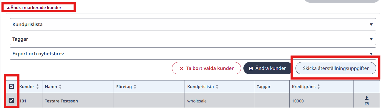 https://desk.zoho.eu/galleryDocuments/edbsn9295cf3db4c3282117c561cc093900b52711eaaeadb2be6beed0851fab75301e61d004e2d4f9be4e679637ff0c4f6c1a862d5ed4b3d1ebae5b032b8e4fe5ea16?inline=true