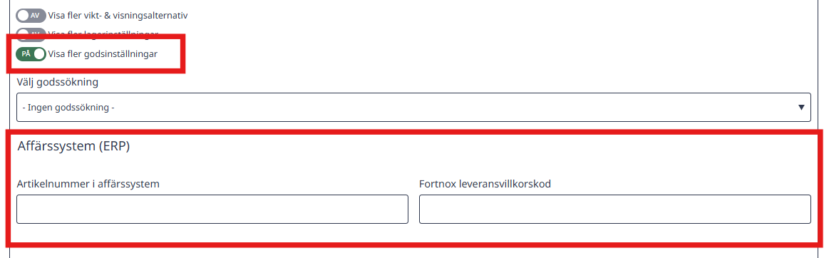 https://desk.zoho.eu/galleryDocuments/edbsn9295cf3db4c3282117c561cc093900b52edc427caafb6758e0047e52b01d4b338da33c11ef7e7dccb9553233d4bc2a9fa421353bd85dc7b05624a1b8367e069e?inline=true