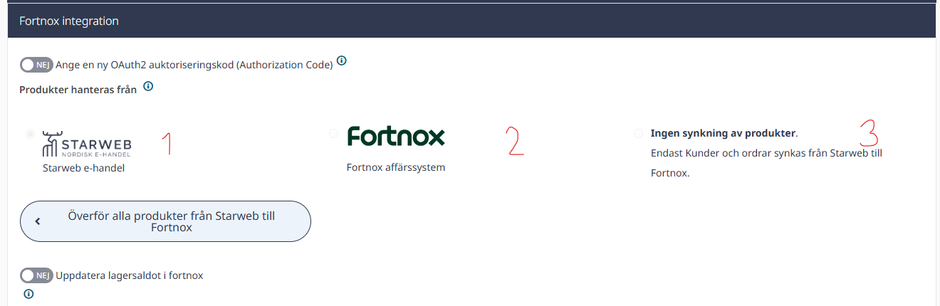 https://desk.zoho.eu/galleryDocuments/edbsn9295cf3db4c3282117c561cc093900b533e0b4417487a5963c69bd0fbcb01c9a3d6494f6ccc7a3c0d0eb20c28e147bcee788da07534b6abf36b77c8315b86fff?inline=true