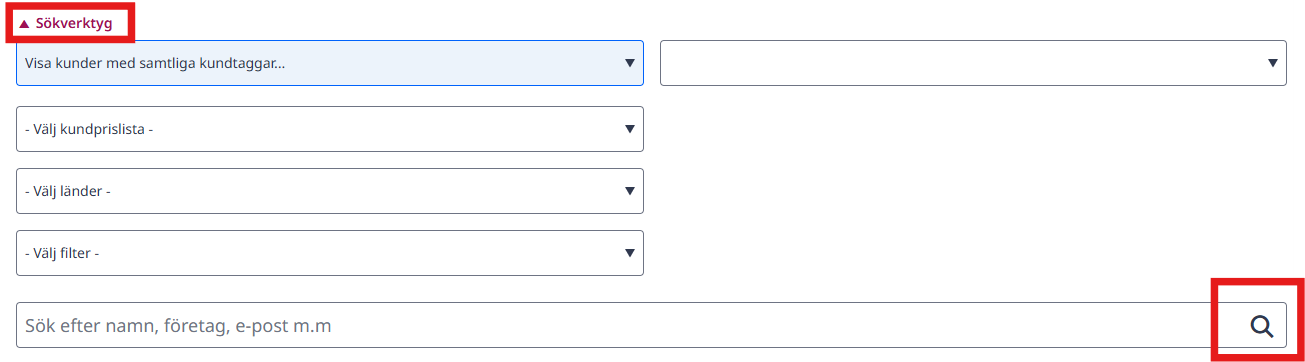 https://desk.zoho.eu/galleryDocuments/edbsn9295cf3db4c3282117c561cc093900b53d78190927bc609c35e7848968213b45d66cc8b17e5c75612e4003aefdf39fc44f69778fbbeb15f01a1d356edd1fc1a4?inline=true