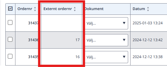 https://desk.zoho.eu/galleryDocuments/edbsn9295cf3db4c3282117c561cc093900b55f3b853896b21ad95c70656e7020b514f7c5457025ccef3d6294e56004c7e9f1a5ec6a810dbc764dcfb9646ad5ccfe67?inline=true