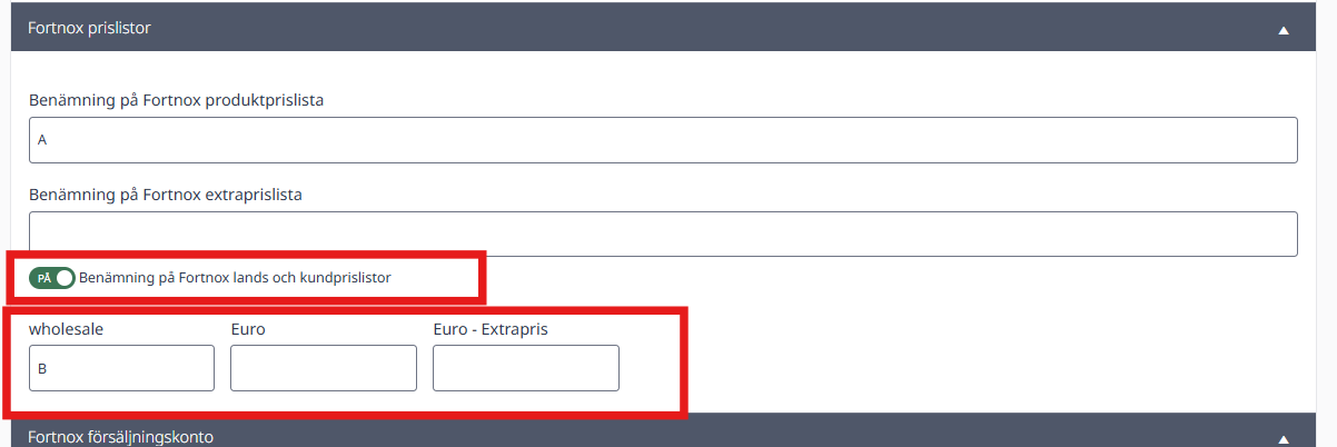 https://desk.zoho.eu/galleryDocuments/edbsn9295cf3db4c3282117c561cc093900b55f621053e00f2143dcb5987255aa25f1a46258c578fe317693891f21d29c23d54da18944ad30072e5ed8a99cb12243e2?inline=true