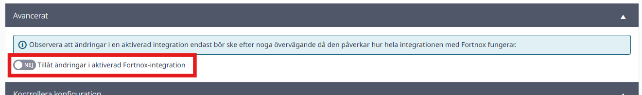 https://desk.zoho.eu/galleryDocuments/edbsn9295cf3db4c3282117c561cc093900b56312f4fdf0e209d5608c3e71ae34431e6cb1f11fa4235ace498c307ef2276e8d17ff55160c459f8b2df69c73d1e9fa18?inline=true