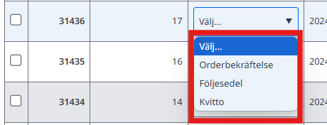 https://desk.zoho.eu/galleryDocuments/edbsn9295cf3db4c3282117c561cc093900b567e97d31380666e6356109ca0a409ff20df9b379adb1e6549382b85b530aa80877e968067d95507472cd073a1b09fd58?inline=true