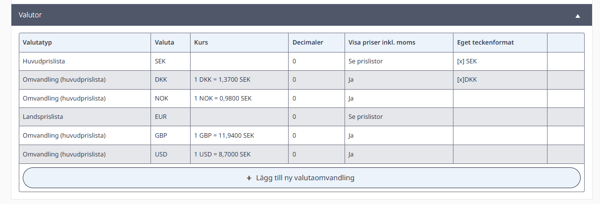 https://desk.zoho.eu/galleryDocuments/edbsn9295cf3db4c3282117c561cc093900b5a6528db32edb6907fc19770c129c5435f509b9b2990eb865e4a8aacc502999dd9a918823554ec217eee6afa339b40200?inline=true