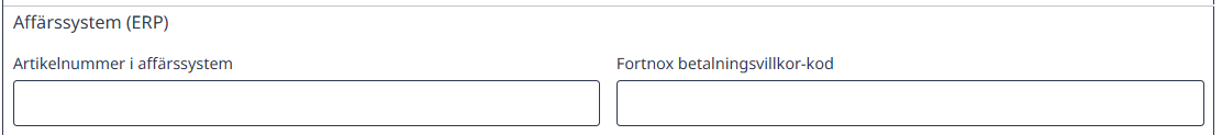 https://desk.zoho.eu/galleryDocuments/edbsn9295cf3db4c3282117c561cc093900b5b8d74ceb551472d1a30a4006935c006e2b6ded13241e9c76b6f90d6e63551f521f679886ca79f88e7ef3cbdf84cf4b3a?inline=true