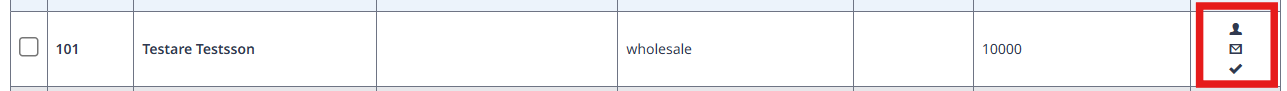 https://desk.zoho.eu/galleryDocuments/edbsn9295cf3db4c3282117c561cc093900b5e9baaeb29442cf5e1cad5054b8117be6be028f29f4a1249c38230b49464372e5e54e52e6ba916dde9547ae8e6565342c?inline=true