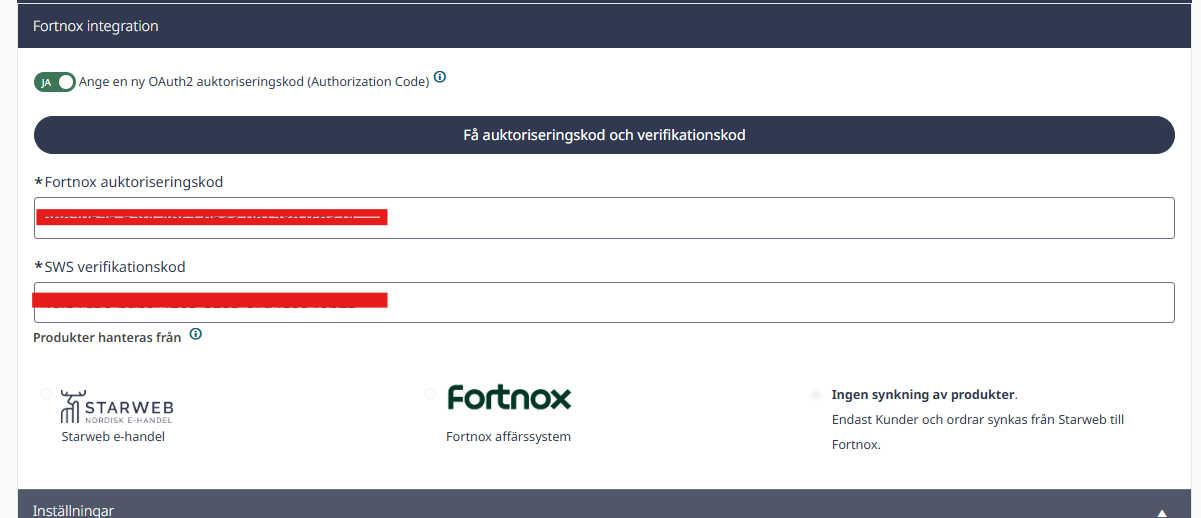 https://desk.zoho.eu/galleryDocuments/edbsn9295cf3db4c3282117c561cc093900b5f281c1f3b014f2a6d984b23f33eccaff75ecdb5928e23bee23d3fce7021694ab90197dcac5c0d83a60afb646baccb911?inline=true