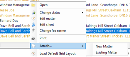 Graphical user interface, text, application

Description automatically generated