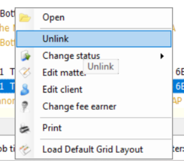 Graphical user interface, application

Description automatically generated