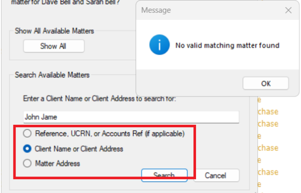 Graphical user interface, text, application

Description automatically generated