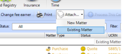 Graphical user interface, text, application, chat or text message

Description automatically generated