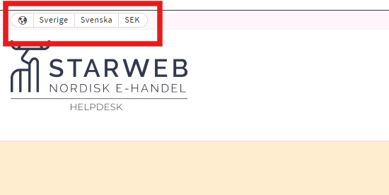 https://desk.zoho.eu/galleryDocuments/edbsn96ebaec3a34cdfde2d47041c3796c4ca17c855fe62266de12011f3fad54ca1589f292845094366b07311cb37b594463971d373ab6bfd986619573680b2335305?inline=true