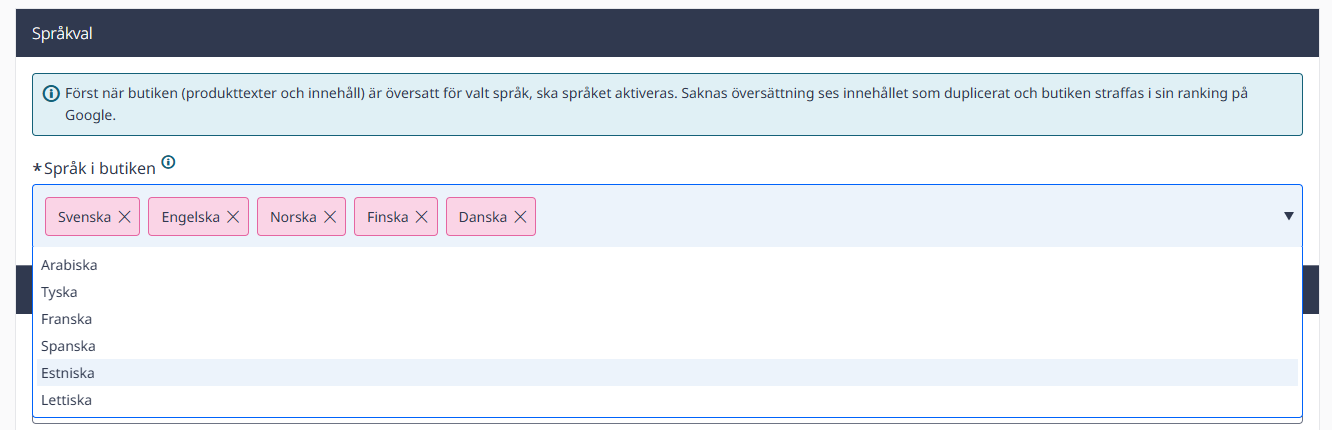 https://desk.zoho.eu/galleryDocuments/edbsn96ebaec3a34cdfde2d47041c3796c4ca2cb65f2e10ef6e55d8e56704914976bea78c5b677239bbce55354bf898386aec669bd3532ee1f64743864460679ee4c2?inline=true