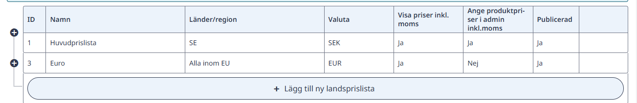 https://desk.zoho.eu/galleryDocuments/edbsn96ebaec3a34cdfde2d47041c3796c4ca3194236ef1cb07f01a820360aca33a8f6a9c1504df230c8b31348f6612f08a43d32688c54ca20e1d27e8e45c9c0bcfe5?inline=true