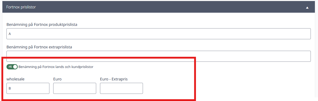 https://desk.zoho.eu/galleryDocuments/edbsn96ebaec3a34cdfde2d47041c3796c4ca3508c49859bb4c831bcdfc81a1b4ac458ae0512c14aa62adcd6dc29711861f6348e3c4d544012601e7db1c83a45a7def?inline=true