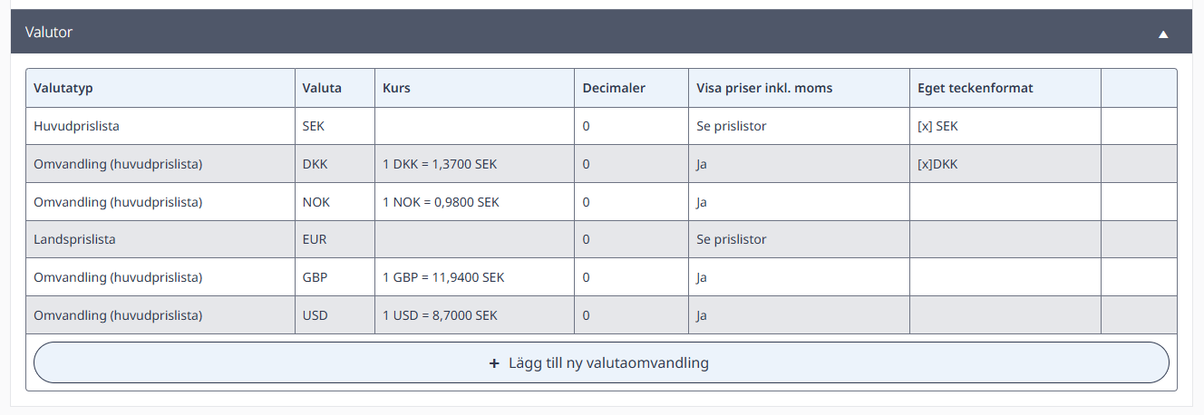 https://desk.zoho.eu/galleryDocuments/edbsn96ebaec3a34cdfde2d47041c3796c4ca9d4e74326a9af394bb21a3a60b5956cd6ebc516e77fd5c2a79a25f5655dbf2e4150fc883b338e472996e896dd9c37465?inline=true