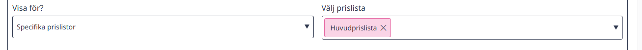 https://desk.zoho.eu/galleryDocuments/edbsn96ebaec3a34cdfde2d47041c3796c4cacba8fe3620bf74b6add587f92d038ed06b47118a480937f44a6c9f16ebd4fd455780469258f9fc4a97eee07699aa7e53?inline=true