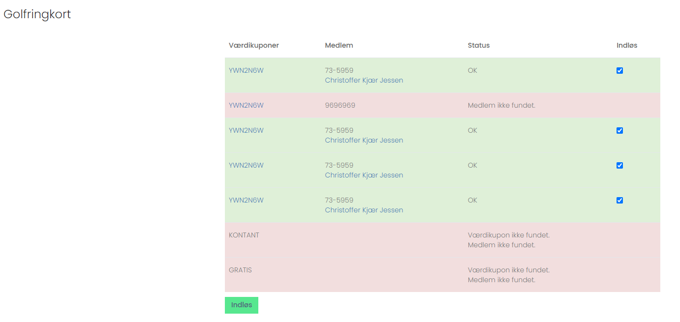 https://desk.zoho.eu/galleryDocuments/edbsn985937e779a7bf6f400e72ae449447e61a9d3885e6e9918fe4e8dedfaa10f212f17abd0c74aa21338dc3285d70ecb690211a1339243e79f44ef173bcac5910ba?inline=true