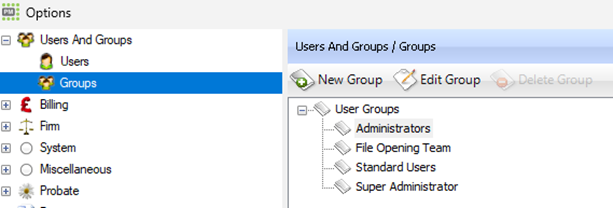 A screenshot of a computer

Description automatically generated