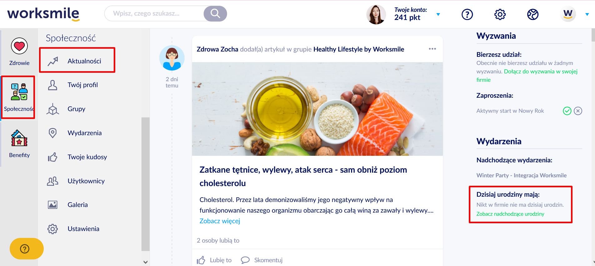 Kto Ma Dzisiaj Urodziny Z Gwiazd Jak sprawdzić kto ma dzisiaj urodziny? – Worksmile