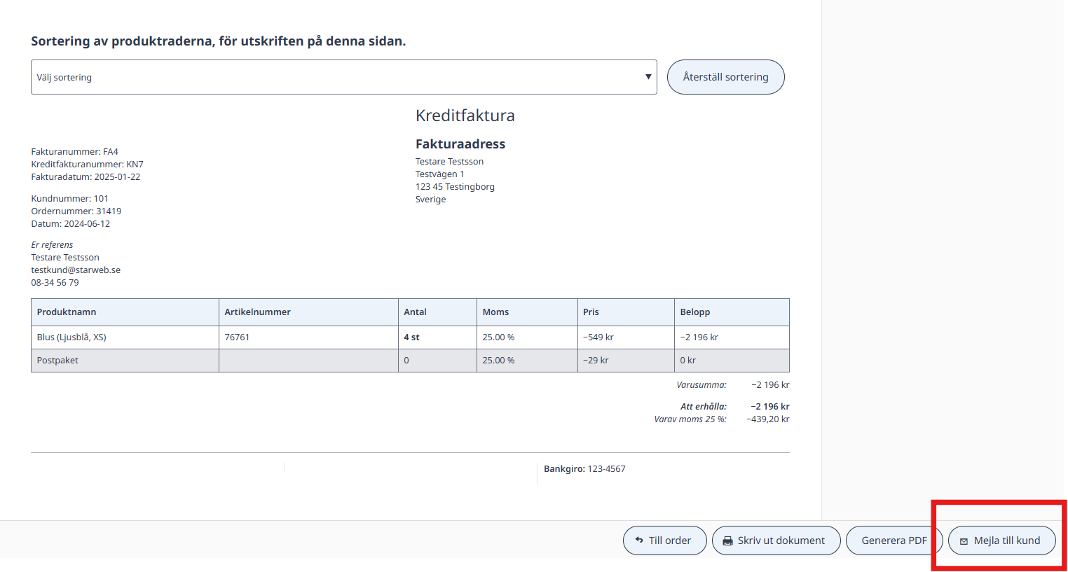 https://desk.zoho.eu/galleryDocuments/edbsna7b89ef3bd70a71b31d02674c40cefcf363c03e2a8e0bdc543bcc1924e4cbb0c42a7d85a5af84e32fa5e5f4c6549840f68db8477630bf5d553d654fb9486a4d1?inline=true