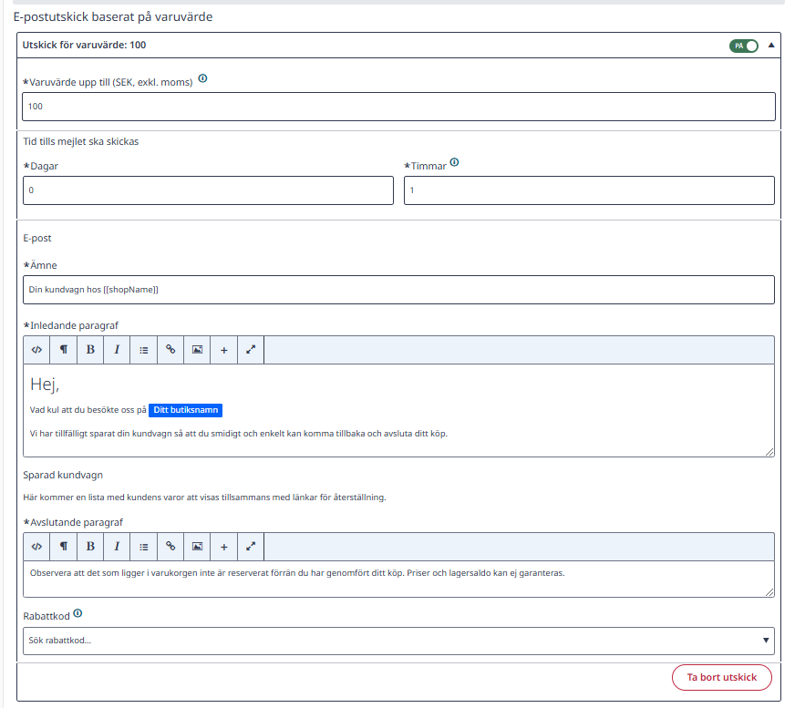 https://desk.zoho.eu/galleryDocuments/edbsna7b89ef3bd70a71b31d02674c40cefcf71e9ea8ca60c12ccd94c901ab3ab0cb950f26380e9a05d52c1ff0c3abc3d78b6ceb864aca079e95e8ad2b51485b7a054?inline=true