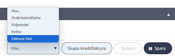 https://desk.zoho.eu/galleryDocuments/edbsna7b89ef3bd70a71b31d02674c40cefcf96044325bea2de65d36c71b7db9df75fa06fd011554899e85460096fe679662ff13df30f306d92c5261eeaa8b2404917?inline=true