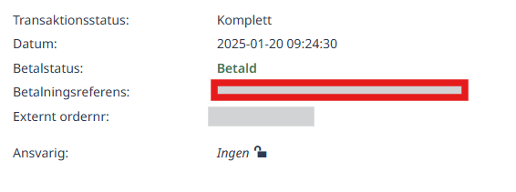 https://desk.zoho.eu/galleryDocuments/edbsna7b89ef3bd70a71b31d02674c40cefcfd78be7937726144d55b77736ac7c30fddd5e210cff923f03a41c191dc75d6f19eef33ce71a58aa11947074b7d0a84efe?inline=true