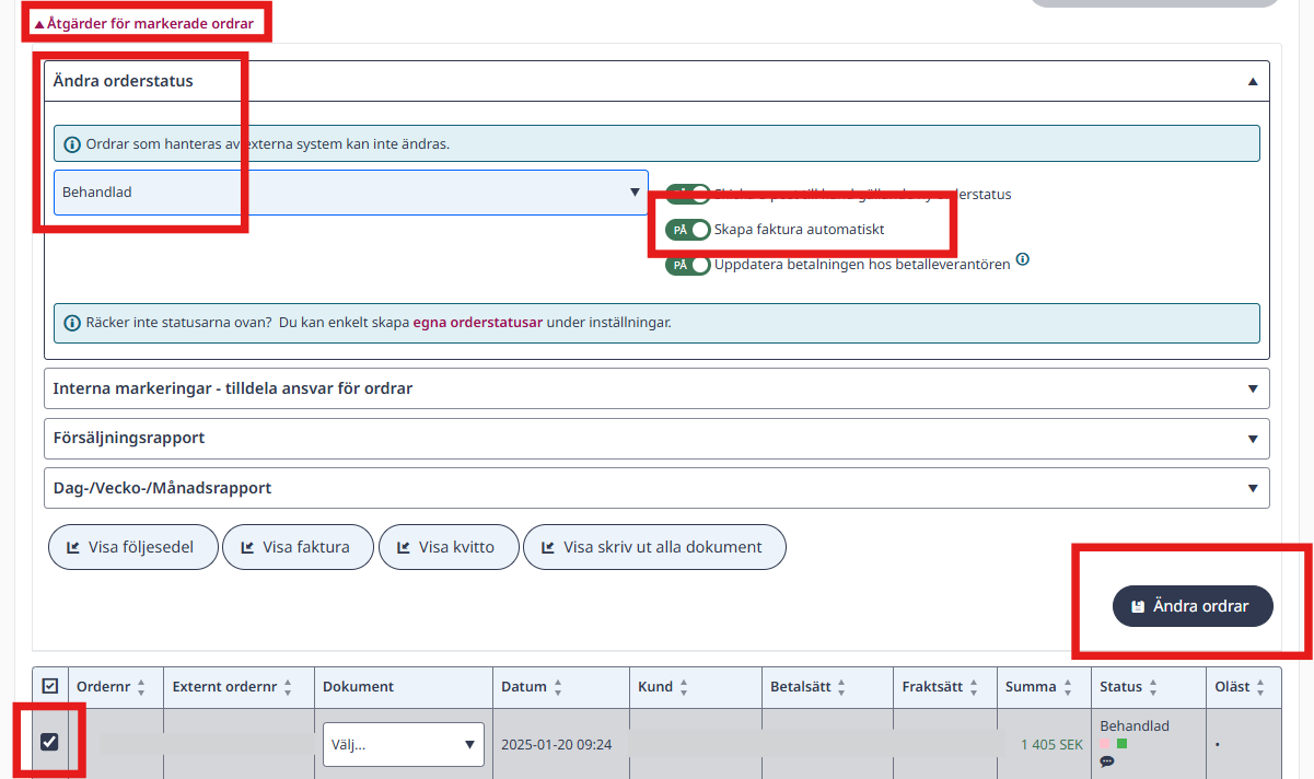 https://desk.zoho.eu/galleryDocuments/edbsna7b89ef3bd70a71b31d02674c40cefcfec1a29503d971952a911323a3ae19bcb5b135a6eabd27547c64dc86093698027aa71d66b4598f059d5537ab5cc4e4d45?inline=true