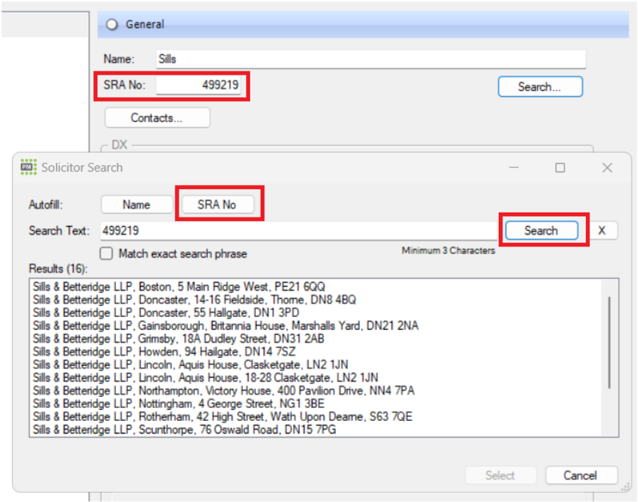 A screenshot of a computer

Description automatically generated