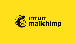 Marketing, Automation & Email Platform ...